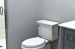 315 Northampton St, Easton, PA 18042 - Photo 13