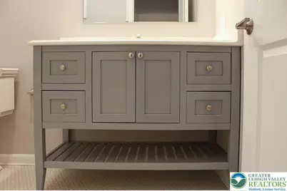 315 Northampton Street #3, Easton, PA 18042 - Photo 11