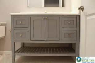 315 Northampton St, Easton, PA 18042 - Photo 11