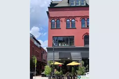 315 Northampton Street #3, Easton, PA 18042 - Photo 1