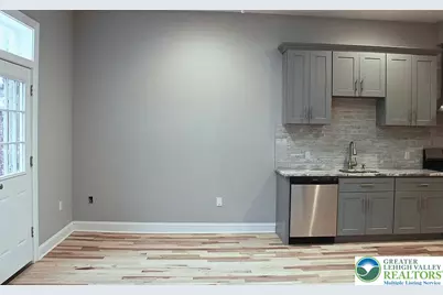 315 Northampton Street #3, Easton, PA 18042 - Photo 3