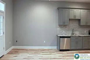 315 Northampton St, Easton, PA 18042 - Photo 3