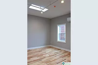 315 Northampton Street #3, Easton, PA 18042 - Photo 5