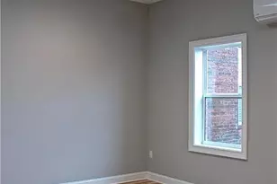 315 Northampton St, Easton, PA 18042 - Photo 5