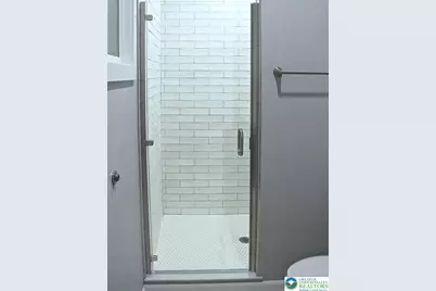 315 Northampton Street #3, Easton, PA 18042 - Photo 9