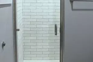 315 Northampton St, Easton, PA 18042 - Photo 9