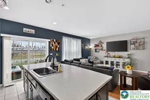 4487 Elmwood Dr, Lower Nazareth Twp, PA 18064 - Photo 15