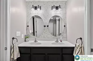 4487 Elmwood Dr, Lower Nazareth Twp, PA 18064 - Photo 23