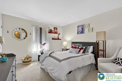 4487 Elmwood Drive, Lower Nazareth Twp, PA 18064 - Photo 25