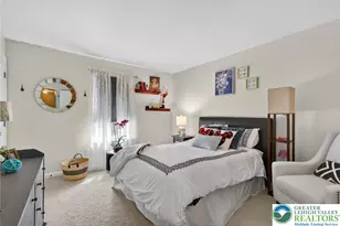 4487 Elmwood Dr, Lower Nazareth Twp, PA 18064 - Photo 25