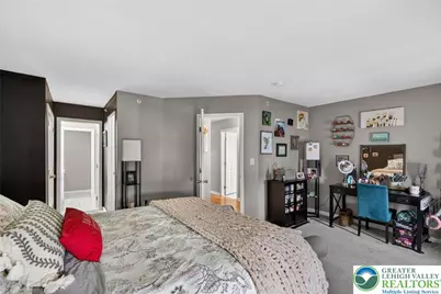 4487 Elmwood Drive, Lower Nazareth Twp, PA 18064 - Photo 19