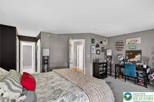 4487 Elmwood Dr, Lower Nazareth Twp, PA 18064 - Photo 19