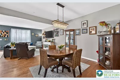 4487 Elmwood Drive, Lower Nazareth Twp, PA 18064 - Photo 5