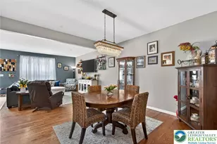 4487 Elmwood Dr, Lower Nazareth Twp, PA 18064 - Photo 5