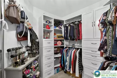 4487 Elmwood Drive, Lower Nazareth Twp, PA 18064 - Photo 21