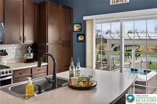 4487 Elmwood Dr, Lower Nazareth Twp, PA 18064 - Photo 13