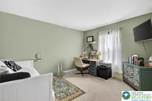 4487 Elmwood Dr, Lower Nazareth Twp, PA 18064 - Photo 29