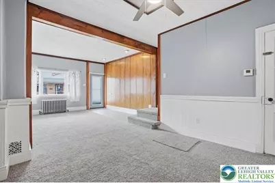 242 Center Avenue, Jim Thorpe Boro, PA 18229 - Photo 7