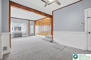 242 Center Ave, Jim Thorpe Boro, PA 18229 - Photo 7