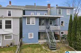 242 Center Ave, Jim Thorpe Boro, PA 18229 - Photo 37