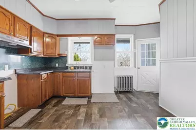 242 Center Avenue, Jim Thorpe Boro, PA 18229 - Photo 9