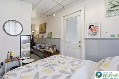 242 Center Avenue, Jim Thorpe Boro, PA 18229 - Photo 35