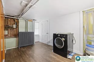 242 Center Ave, Jim Thorpe Boro, PA 18229 - Photo 25