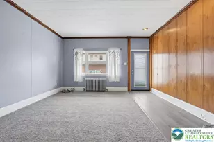 242 Center Ave, Jim Thorpe Boro, PA 18229 - Photo 5