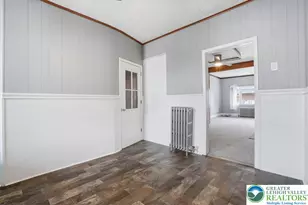 242 Center Ave, Jim Thorpe Boro, PA 18229 - Photo 11