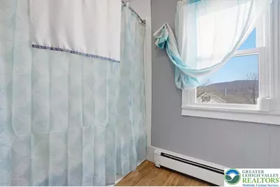 242 Center Avenue, Jim Thorpe Boro, PA 18229 - Photo 21