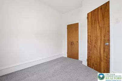 242 Center Avenue, Jim Thorpe Boro, PA 18229 - Photo 19