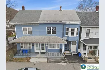 242 Center Avenue, Jim Thorpe Boro, PA 18229 - Photo 41