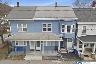 242 Center Ave, Jim Thorpe Boro, PA 18229 - Photo 41