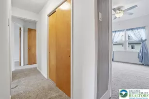 242 Center Ave, Jim Thorpe Boro, PA 18229 - Photo 13