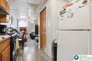 242 Center Ave, Jim Thorpe Boro, PA 18229 - Photo 33