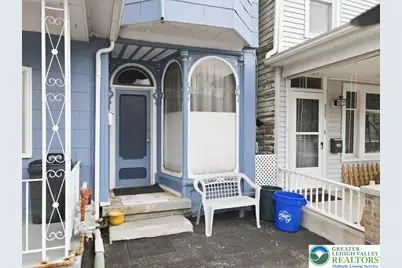 242 Center Avenue, Jim Thorpe Boro, PA 18229 - Photo 27