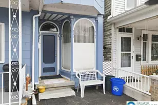 242 Center Ave, Jim Thorpe Boro, PA 18229 - Photo 27