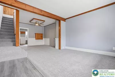 242 Center Avenue, Jim Thorpe Boro, PA 18229 - Photo 3