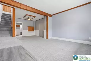 242 Center Ave, Jim Thorpe Boro, PA 18229 - Photo 3