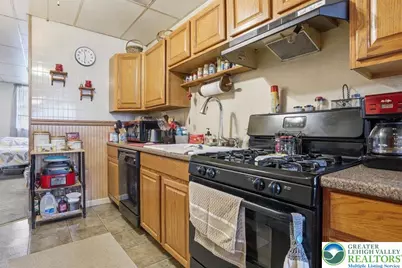 242 Center Avenue, Jim Thorpe Boro, PA 18229 - Photo 31