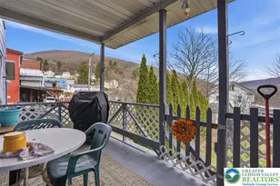 242 Center Ave, Jim Thorpe Boro, PA 18229 - Photo 39