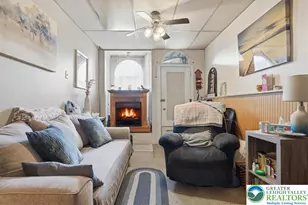 242 Center Ave, Jim Thorpe Boro, PA 18229 - Photo 29