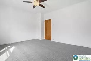 242 Center Ave, Jim Thorpe Boro, PA 18229 - Photo 15