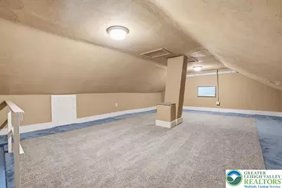 242 Center Avenue, Jim Thorpe Boro, PA 18229 - Photo 23