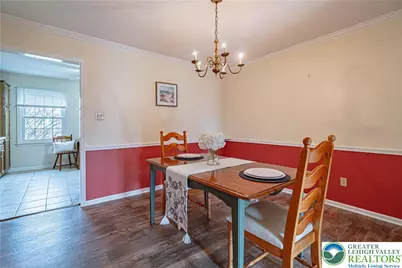 1069 Barnside Road, Lower Macungie Township, PA 18103 - Photo 15