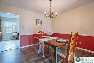 1069 Barnside Rd, Lower Macungie Township, PA 18103 - Photo 15