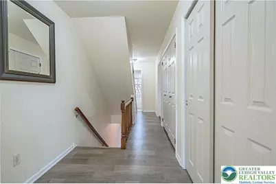 1069 Barnside Road, Lower Macungie Township, PA 18103 - Photo 9