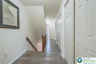 1069 Barnside Rd, Lower Macungie Township, PA 18103 - Photo 9