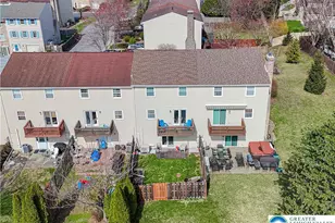 1069 Barnside Rd, Lower Macungie Township, PA 18103 - Photo 35