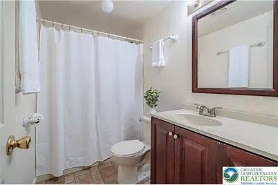 1069 Barnside Road, Lower Macungie Township, PA 18103 - Photo 29